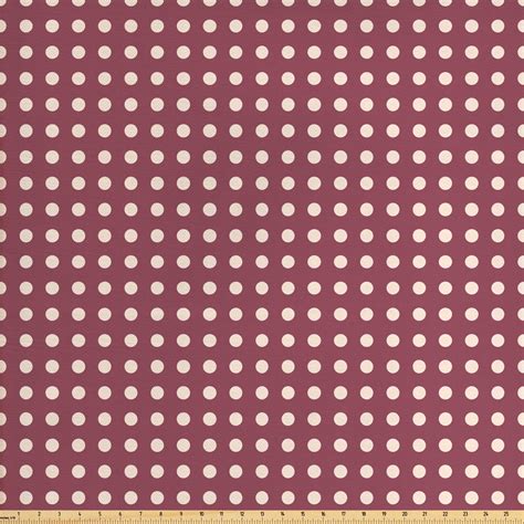 metallic polka dot fabric|polka dot fabric walmart.